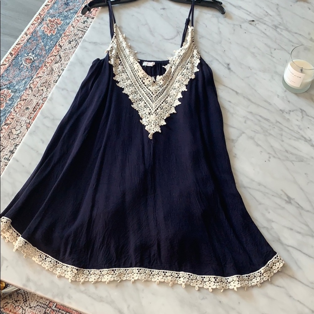 Sundress